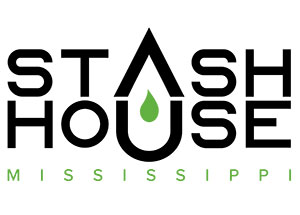 stash house