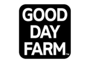 good day farms