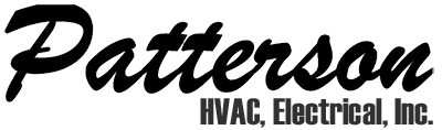patterson-logo-footer