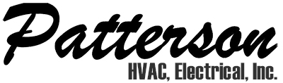 patterson-logo-test